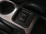 Nissan Juke I Ростов-на-Дону  - изображение 38