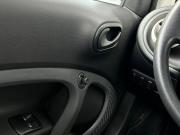 Smart Fortwo III Санкт-Петербург  - изображение 32