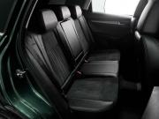Skoda Karoq I Воронеж  - изображение 31