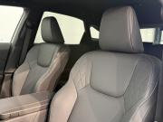 Lexus RX V Омск  - изображение 44