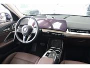 BMW X1 III (U11/U12) Челябинск  - изображение 31