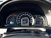 Toyota Camry VII (XV50) Екатеринбург  - изображение 30