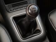 Volkswagen Golf Plus II Екатеринбург  - изображение 38