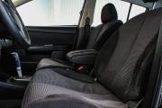 Nissan Tiida I Рестайлинг Уфа  - изображение 21
