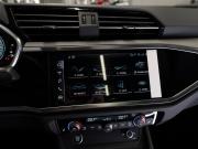Audi Q3 II (F3) Москва  - изображение 43