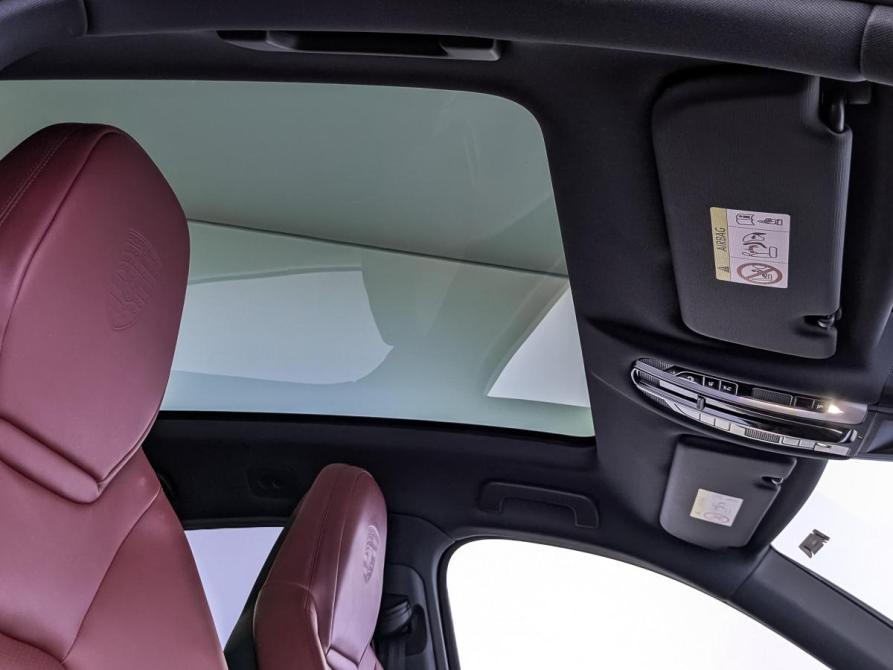 Porsche Cayenne III Москва  - изображение 22