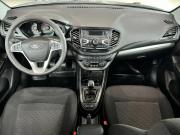 Lada (ВАЗ) Vesta I Екатеринбург  - изображение 40
