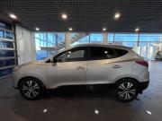 Hyundai ix35 I Чебоксары  - изображение 41
