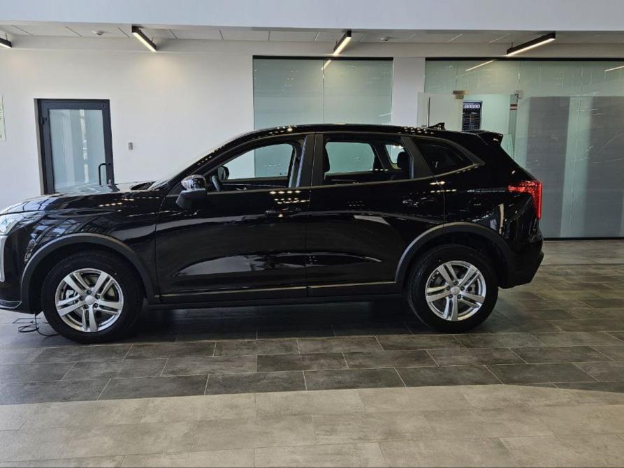 Haval Jolion I Рестайлинг Тольятти  - изображение 6