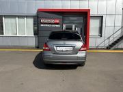 Nissan Tiida I Рестайлинг Альметьевск  - изображение 33