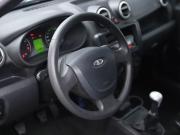 Lada (ВАЗ) Granta I Уфа  - изображение 27