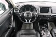 Mazda CX-5 I Рестайлинг Красноярск  - изображение 39