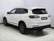 Chery Tiggo 8 Pro Max I Ростов-на-Дону  - изображение 24