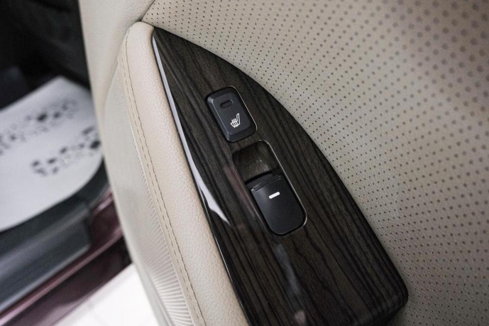 Kia Optima III Красноярск  - изображение 20