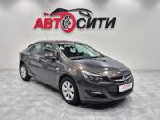 Opel Astra J Рестайлинг Воронеж  - изображение 22