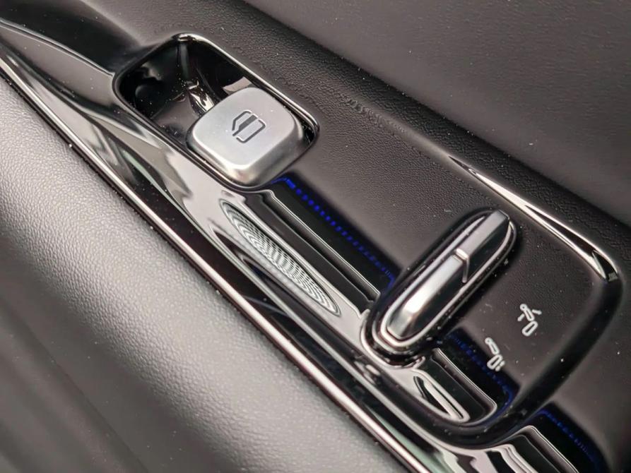 Chery Tiggo 9 I Москва  - изображение 16