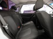 Lada (ВАЗ) Granta I Рестайлинг Ростов-на-Дону  - изображение 31