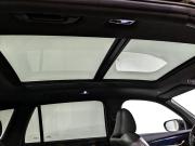 Geely Monjaro I Химки  - изображение 54