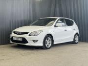 Hyundai i30 I Рестайлинг Пермь  - изображение 16