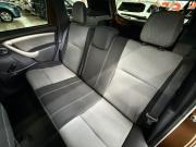 Renault Duster I Смоленск  - изображение 19