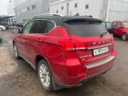 Haval H2 Санкт-Петербург  - изображение 19