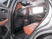 Omoda C5 I Сургут  - изображение 33