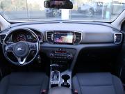 Kia Sportage IV Самара  - изображение 25