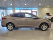 Lada (ВАЗ) XRAY I Казань  - изображение 27