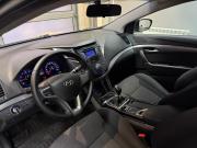 Hyundai i40 I Тверь  - изображение 32