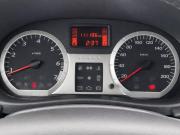 Lada (ВАЗ) Largus I Пермь  - изображение 35