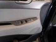 Hyundai Palisade I Москва  - изображение 50