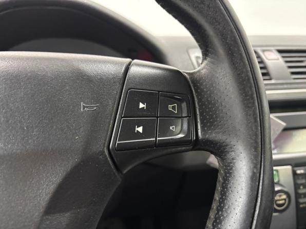Volvo S40 II Рестайлинг с пробегом 2007 года, цена 500 000 рублей, 320467 км, седан, Автокод Объявления
