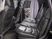 Cadillac Escalade IV Москва  - изображение 39