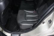 Nissan Tiida I Сургут  - изображение 38