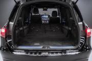 Mercedes-Benz GLS II (X167) Рестайлинг Москва  - изображение 54