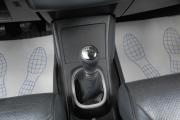 Nissan Tiida I Тюмень  - изображение 37