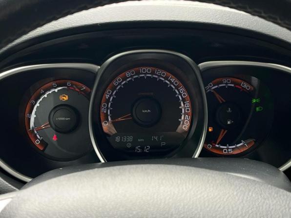 Lada (ВАЗ) Vesta I с пробегом 2020 года, цена 899 000 рублей, 181337 км, универсал, Автокод Объявления