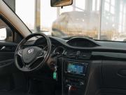 Dongfeng S30 Новосибирск  - изображение 29