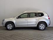 Nissan Terrano III (D10) Москва  - изображение 33