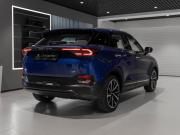 FAW Bestune T77 I Москва  - изображение 31