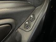 Chevrolet Niva I Рестайлинг Москва  - изображение 25