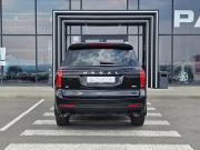 Haval H5 II Воронеж  - изображение 17