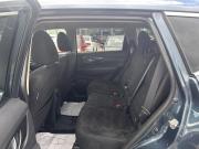 Nissan X-Trail III Ногинск  - изображение 36