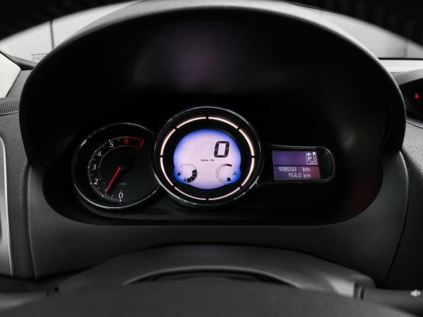 Renault Megane III Рестайлинг с пробегом 2014 года, цена 798 000 рублей, 108549 км, хэтчбек, Автокод Объявления