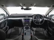 Volkswagen Passat B8 Иркутск  - изображение 34