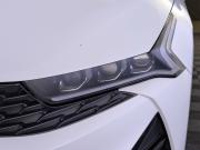 Kia K5 III Москва  - изображение 41