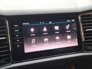 Skoda Kodiaq I Челябинск  - изображение 37