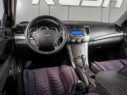 Hyundai Sonata V (NF) Рестайлинг Воронеж  - изображение 22