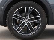 Changan CS55 Plus II Москва  - изображение 47
