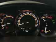 Lada (ВАЗ) Vesta I Москва  - изображение 21